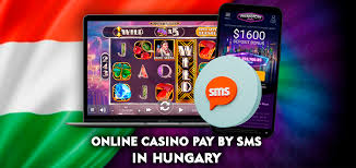 Best Live Casinos Hungary Experience the Thrill of Real-Time Gaming Best Live Casinos Hungary Experience the Thrill of Real-Time Gaming