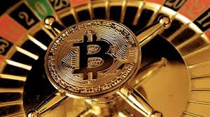 Best Live Casinos Hungary Experience the Thrill of Real-Time Gaming Best Live Casinos Hungary Experience the Thrill of Real-Time Gaming