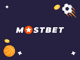 Best online casinos for playing 5