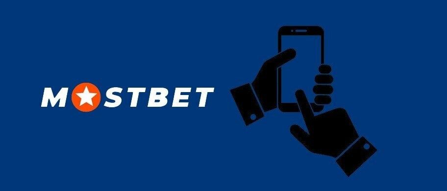 Best online casinos for playing 6