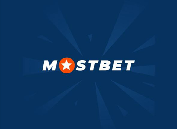 Best online casinos for playing 6