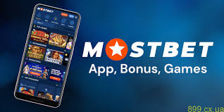 Best online casinos for playing 6