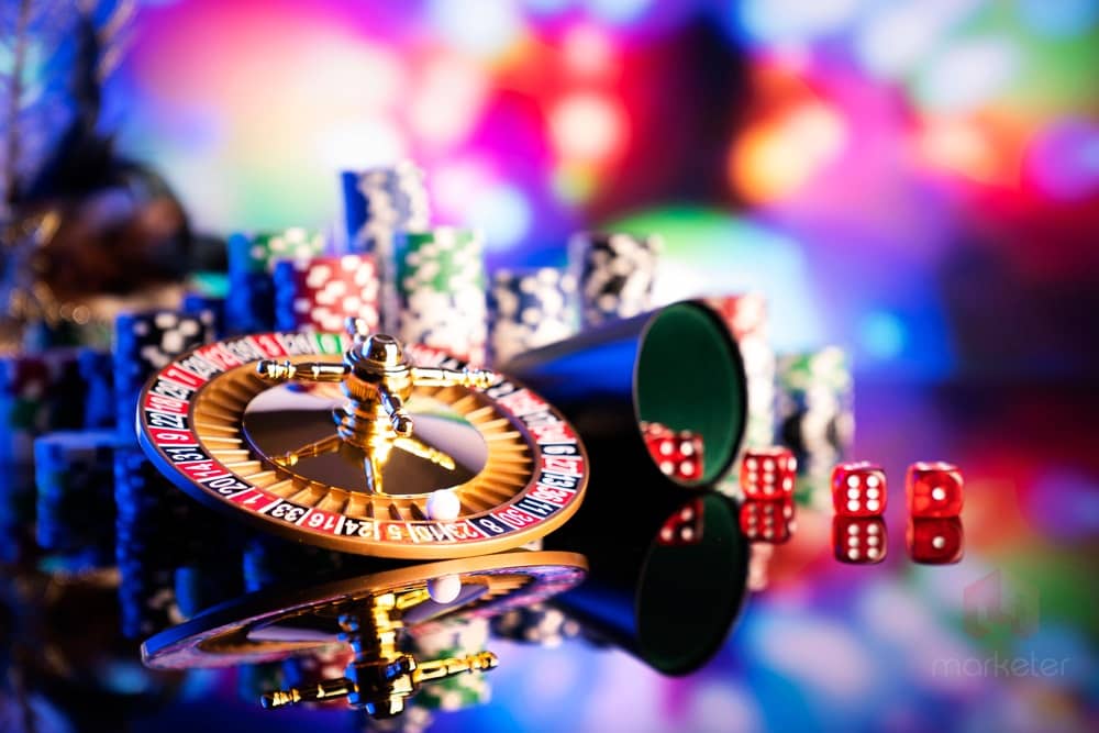 Bets.io Online Casino UK Your Ultimate Gambling Destination Bets.io Online Casino UK Your Ultimate Gambling Destination
