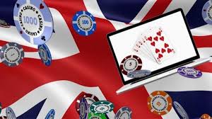 Bets.io Online Casino UK Your Ultimate Gaming Destination Bets.io Online Casino UK Your Ultimate Gaming Destination