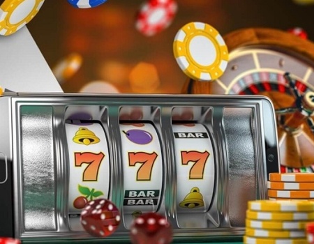 brillx casino зеркало - Удобный доступ к азартным играм
