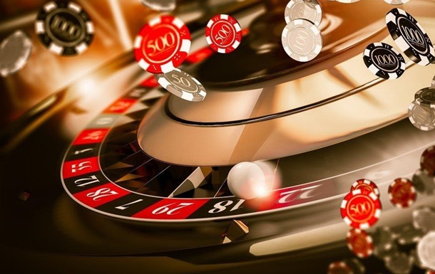 Casinos sin licencia española todo lo que debes saber