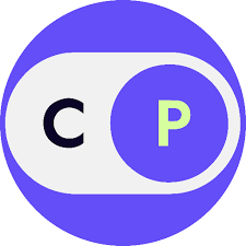CDP маркетинг Персонализация и Эффективность в Новую Эпоху CDP маркетинг Персонализация и Эффективность в Новую Эпоху