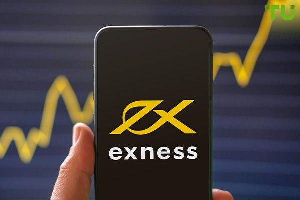 Comprehensive Review of Exness Trading Platform Comprehensive Review of Exness Trading Platform
