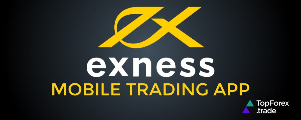 Comprehensive Review of Exness Trading Platform Comprehensive Review of Exness Trading Platform