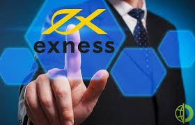 Comprehensive Review of Exness Trading Platform for Savvy Traders Comprehensive Review of Exness Trading Platform for Savvy Traders