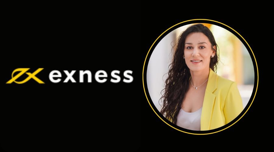 Comprehensive Review of Exness Trading Platform for Savvy Traders Comprehensive Review of Exness Trading Platform for Savvy Traders