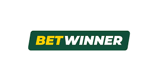 Découvrez Betwinner Votre Partenaire de Paris Sportifs Découvrez Betwinner Votre Partenaire de Paris Sportifs