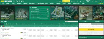 Découvrez les Secrets des Casinos Stratégies et Astuces