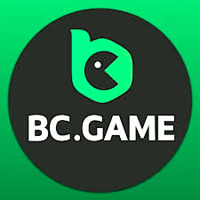 Descubra o Mundo do Entretenimento com BC Game BR 4 Descubra o Mundo do Entretenimento com BC Game BR 4