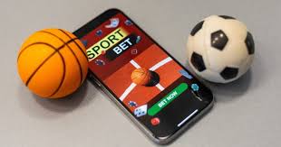Discover Exciting Opportunities with Helabet Discover Exciting Opportunities with Helabet