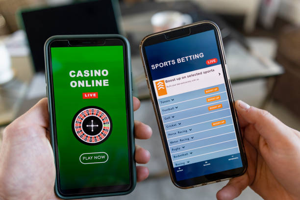 Discover Helabet Your Ultimate Guide to Sports Betting Discover Helabet Your Ultimate Guide to Sports Betting