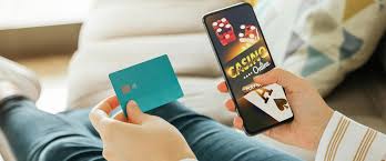 Discover Helabet Your Ultimate Guide to Sports Betting