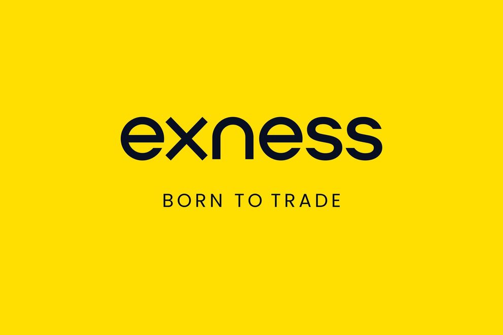 Discover the Benefits of the Exness Mobile App for Traders Discover the Benefits of the Exness Mobile App for Traders