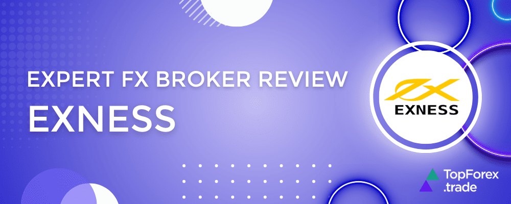 Discover the Benefits of the Exness Mobile App for Traders Discover the Benefits of the Exness Mobile App for Traders
