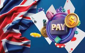 Discover the Best Online Casino UK at LionBonuses.com 23 Discover the Best Online Casino UK at LionBonuses.com 23