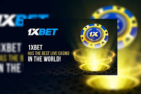 Discover the Excitement of 1xBet Casino Gaming Somalia Discover the Excitement of 1xBet Casino Gaming Somalia
