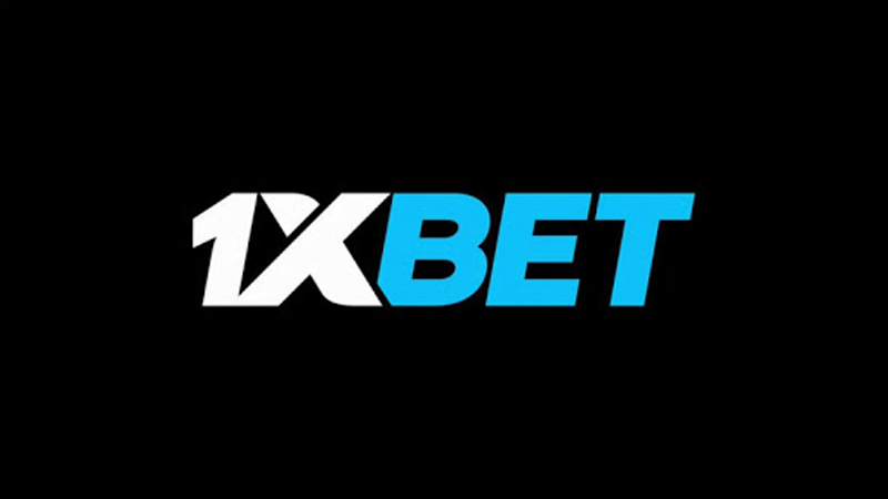 Discover the Excitement of 1xBet Casino Gaming Somalia Discover the Excitement of 1xBet Casino Gaming Somalia