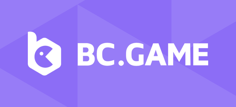Discover the Excitement of BC.Game Bet 7 Discover the Excitement of BC.Game Bet 7