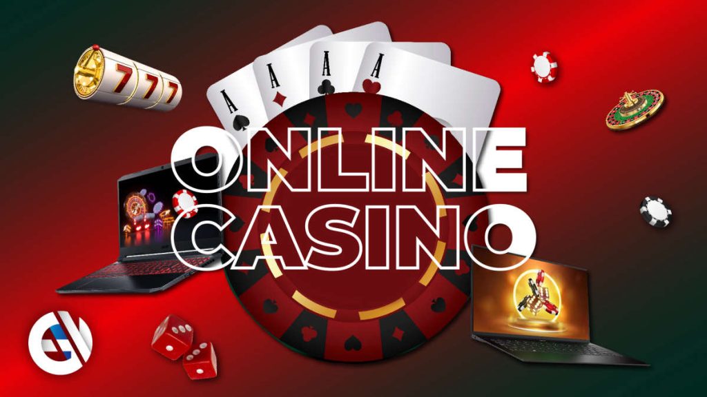 Discover the Top 5 Online Casino Sites for an Unforgettable Gaming Experience