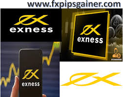 Download The Exness App For Effective Trading Strategies Download The Exness App For Effective Trading Strategies