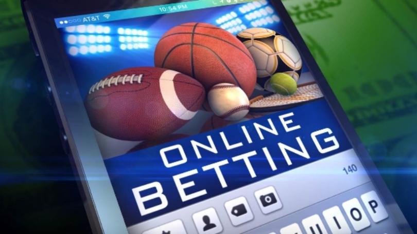 Esports Betting with Leaderboards 4