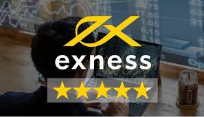 Essential Guide to login mt4 exness Essential Guide to login mt4 exness