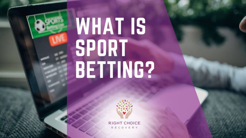 Essential Online Betting Tools & Trackers for Every Bettor 34 Essential Online Betting Tools & Trackers for Every Bettor 34