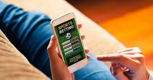 Exciting Slot Tournaments with Real-Time Leaderboards 28 Exciting Slot Tournaments with Real-Time Leaderboards 28