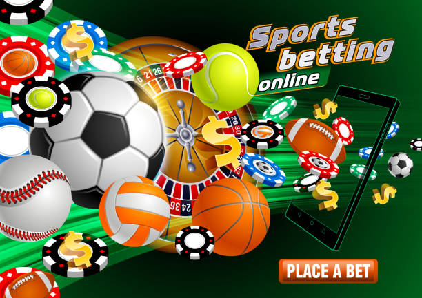 Exciting World of Slot Machines With Progressive Jackpots 6 Exciting World of Slot Machines With Progressive Jackpots 6