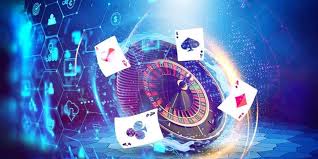 Exciting World of Slot Machines With Progressive Jackpots 6 Exciting World of Slot Machines With Progressive Jackpots 6