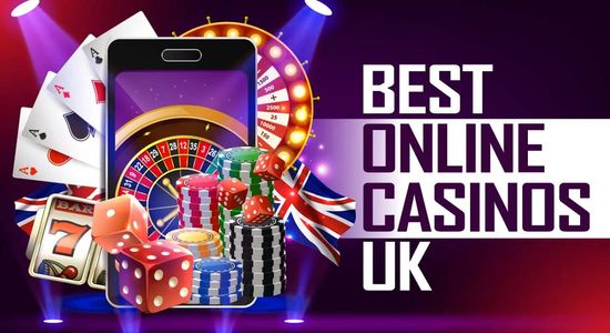 Explore the Best Free Online Casino No Deposit Opportunities Explore the Best Free Online Casino No Deposit Opportunities