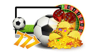 Explore the Best Online Casinos That Support TON Explore the Best Online Casinos That Support TON