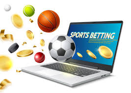 Explore the Best Online Casinos That Support TON 17 Explore the Best Online Casinos That Support TON 17