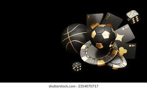 Explore the Best Online Casinos That Support TON 17 Explore the Best Online Casinos That Support TON 17