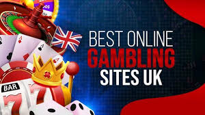 Explore the Excitement of Genting Casino Online UK 2