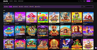 Explore the Exciting World of Casiny Casino