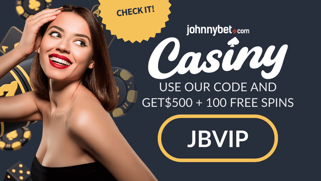 Explore the Exciting World of Casiny Pokies 28