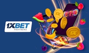Explore the Thrills of 1xBet Online Casino 20 Explore the Thrills of 1xBet Online Casino 20