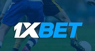 Explore the Thrills of 1xBet Online Casino 22 Explore the Thrills of 1xBet Online Casino 22