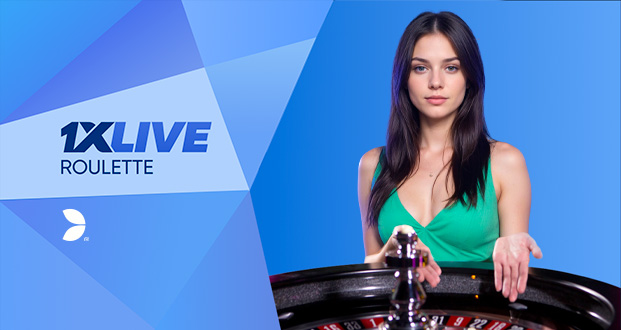 Explore the Thrills of 1xBet Thailand Casino 13 Explore the Thrills of 1xBet Thailand Casino 13