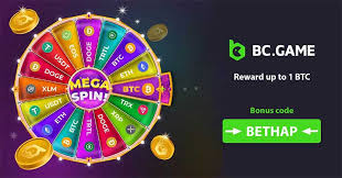 Exploring BC.Game Crypto Casino The Future of Online Gambling Exploring BC.Game Crypto Casino The Future of Online Gambling