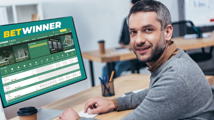 Exploring Betwinner Your Ultimate Guide to Online Betting