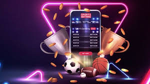 Exploring Casinos That Let You Bet With USDT or BNB