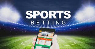 Exploring Casinos That Let You Bet With USDT or BNB 4