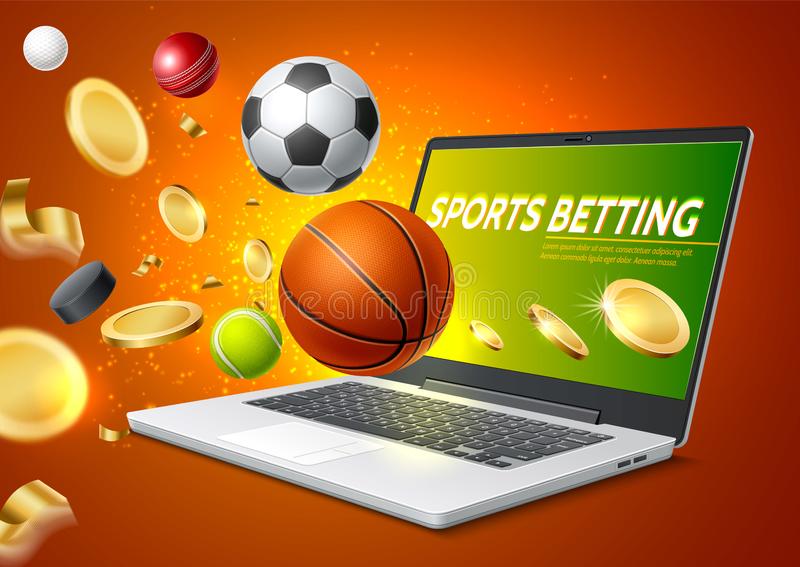 Exploring Casinos That Let You Bet With USDT or BNB 4